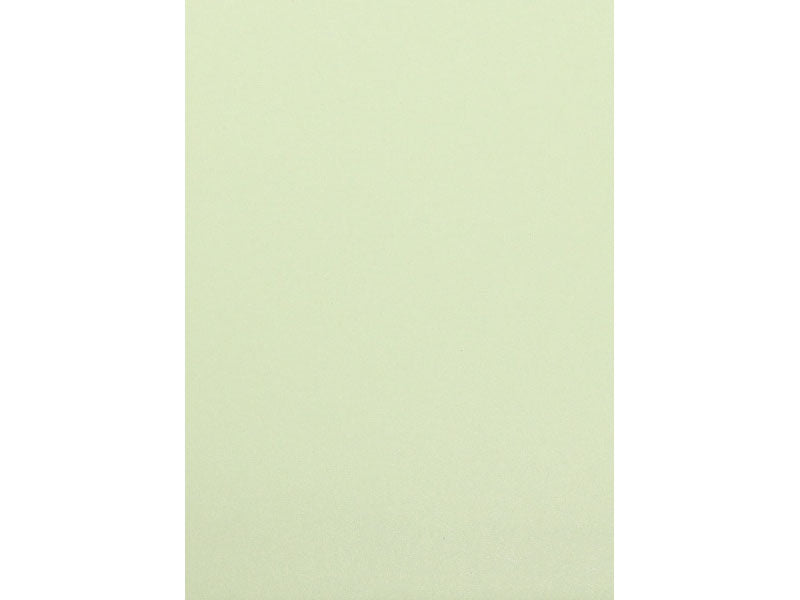 50 pack 8.5"x11" Metallic Text Weight Sheet Pear Pacific Paper Co.