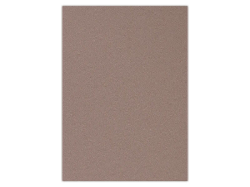 8-1/2" x11" MATTE CARDSTOCK