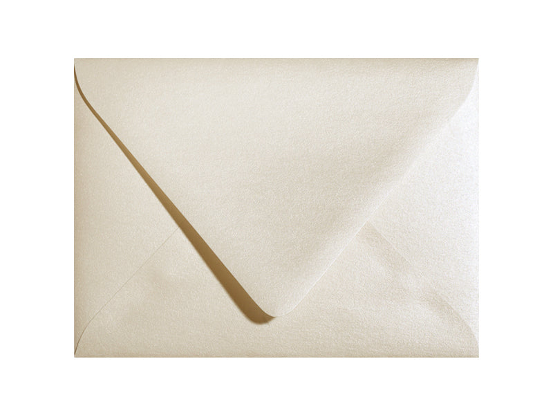 A7 EURO FLAP ENVELOPE