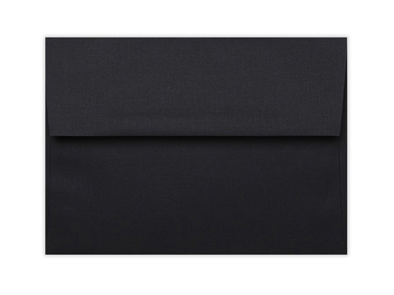 A6 MATTE ENVELOPE