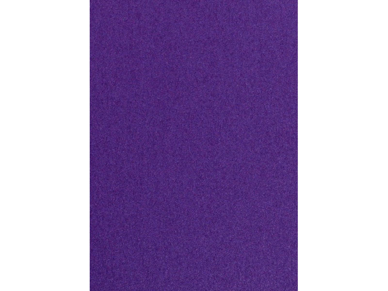 30 pack - 8-/2"x 11" Metallic Cardstock Sheets 111lb: Grape