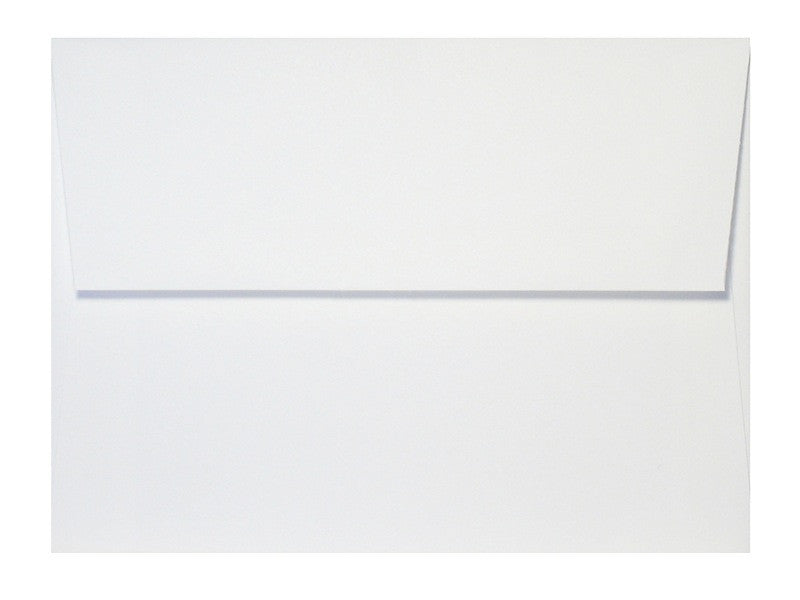 A7 CLASSIC ENVELOPE