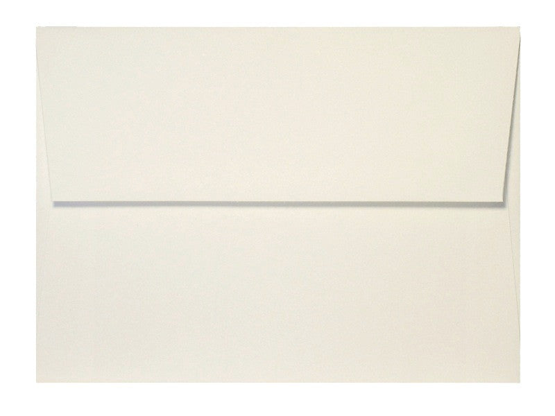 A7 CLASSIC ENVELOPE